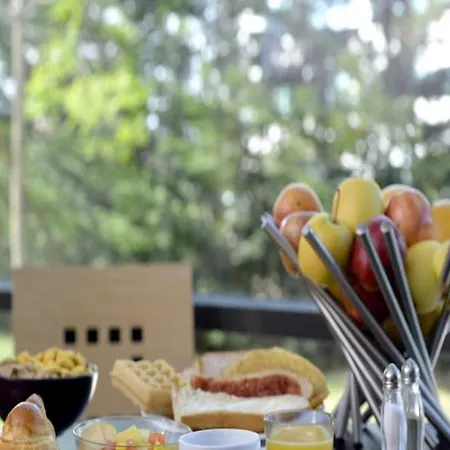 Ibis Styles Paris Hotell 3*